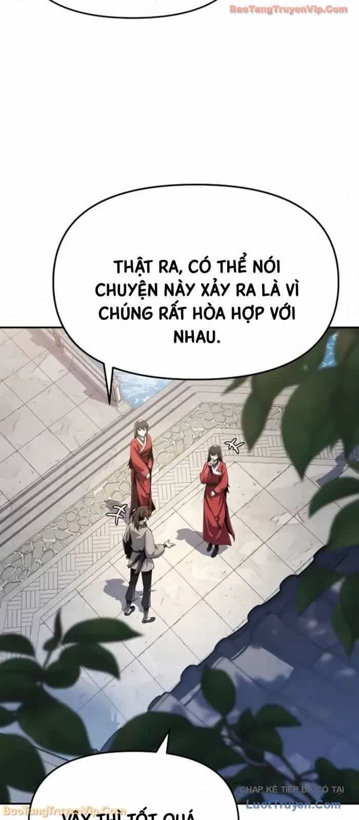 Chuyên Gia Côn Trùng Tại Đường Gia Tứ Xuyên - Chương 73 - ảnh 55