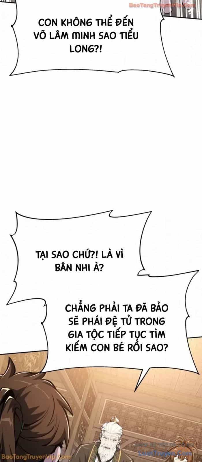 Chuyên Gia Côn Trùng Tại Đường Gia Tứ Xuyên - Chương 73 - ảnh 62