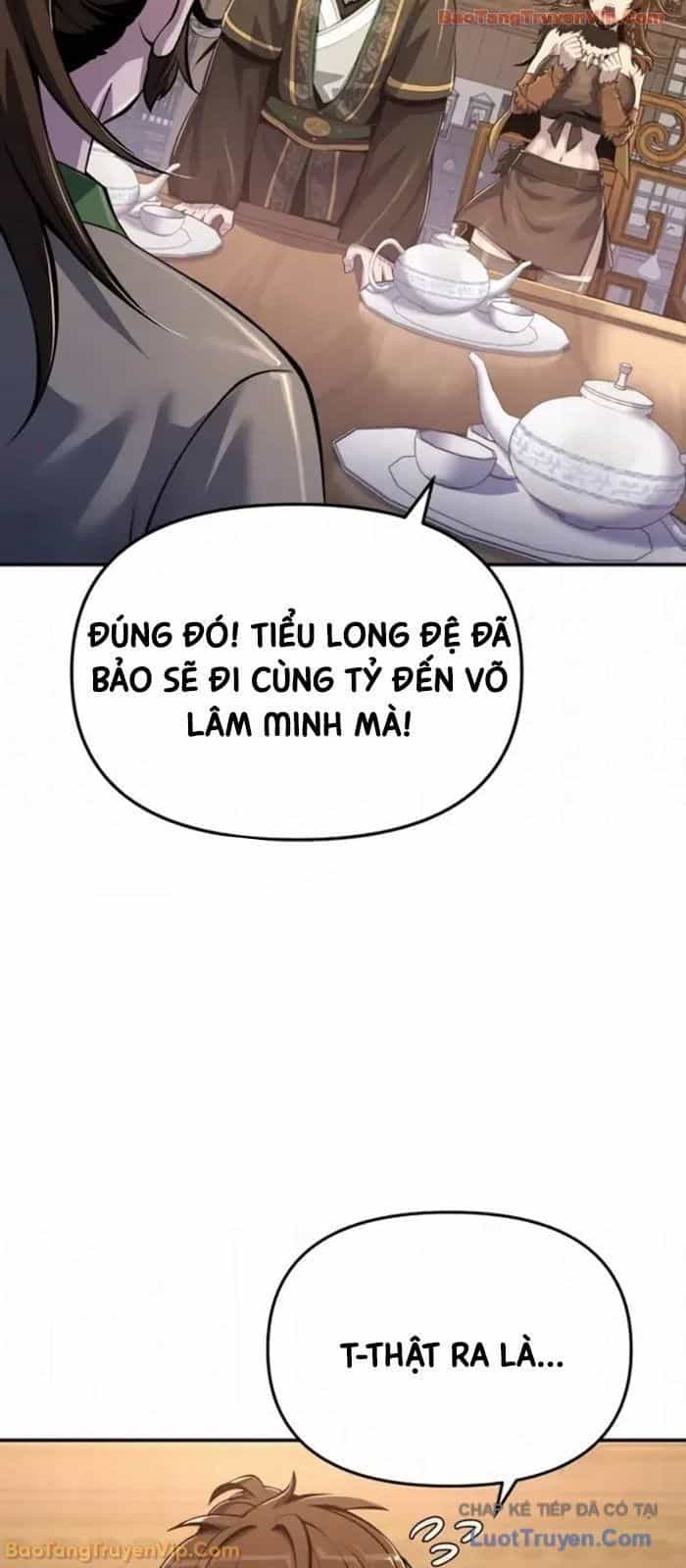 Chuyên Gia Côn Trùng Tại Đường Gia Tứ Xuyên - Chương 73 - ảnh 63