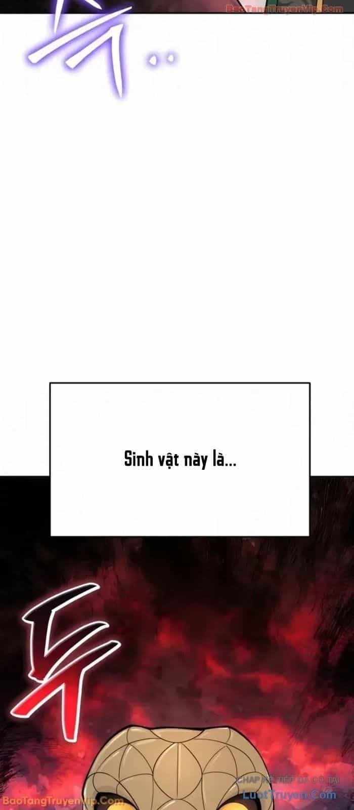 Chuyên Gia Côn Trùng Tại Đường Gia Tứ Xuyên - Chương 73 - ảnh 7