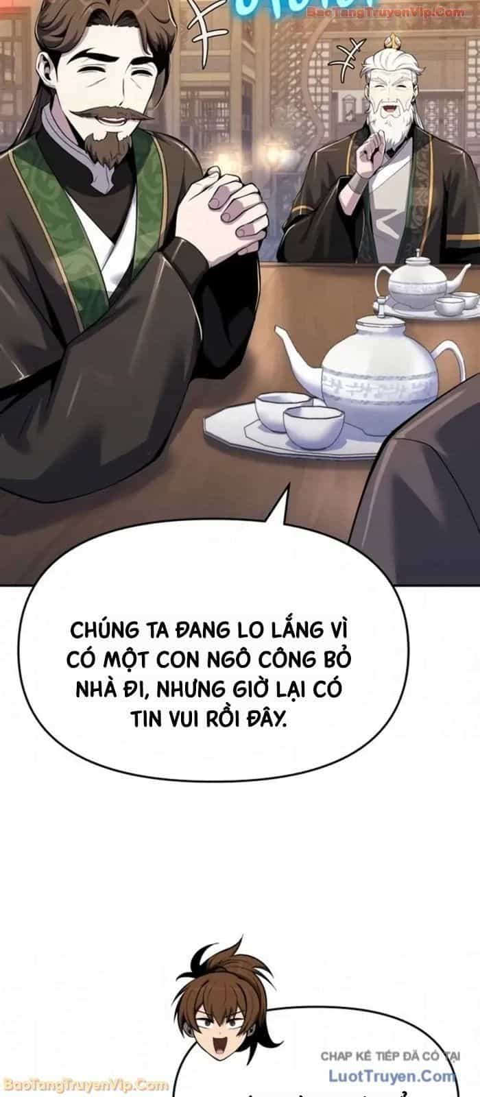 Chuyên Gia Côn Trùng Tại Đường Gia Tứ Xuyên - Chương 73 - ảnh 73