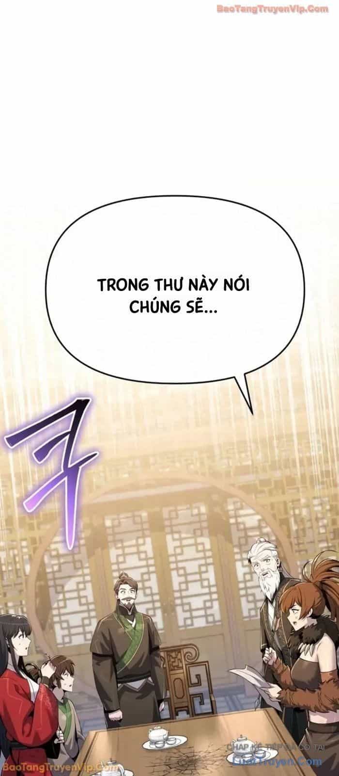 Chuyên Gia Côn Trùng Tại Đường Gia Tứ Xuyên - Chương 73 - ảnh 84