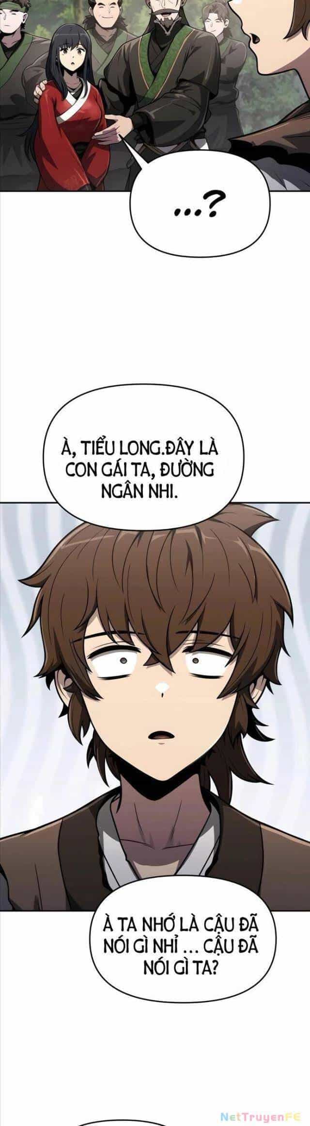 Chuyên Gia Côn Trùng Tại Đường Gia Tứ Xuyên - Chương 8 - ảnh 59