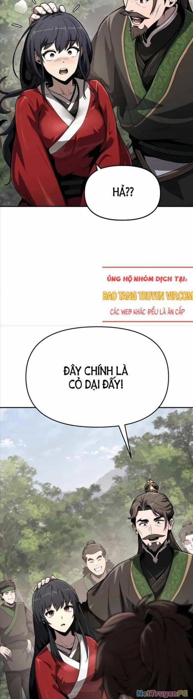 Chuyên Gia Côn Trùng Tại Đường Gia Tứ Xuyên - Chương 8 - ảnh 61