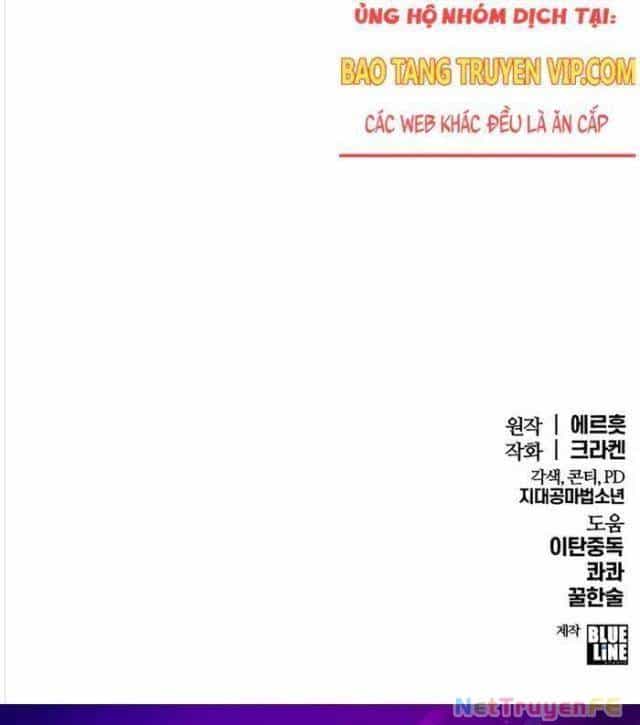 Chuyên Gia Côn Trùng Tại Đường Gia Tứ Xuyên - Chương 8 - ảnh 65