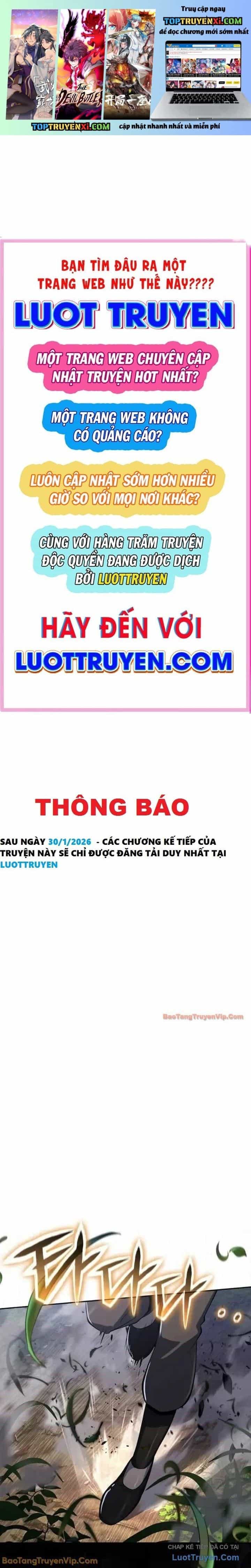 Chuyên Gia Côn Trùng Tại Đường Gia Tứ Xuyên - Chương 75 - ảnh 2