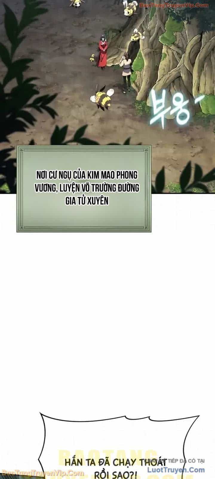Chuyên Gia Côn Trùng Tại Đường Gia Tứ Xuyên - Chương 75 - ảnh 27
