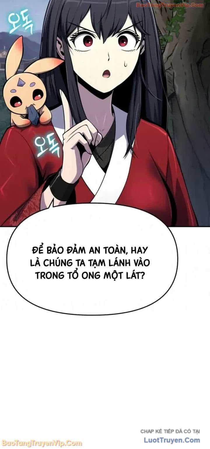 Chuyên Gia Côn Trùng Tại Đường Gia Tứ Xuyên - Chương 75 - ảnh 32