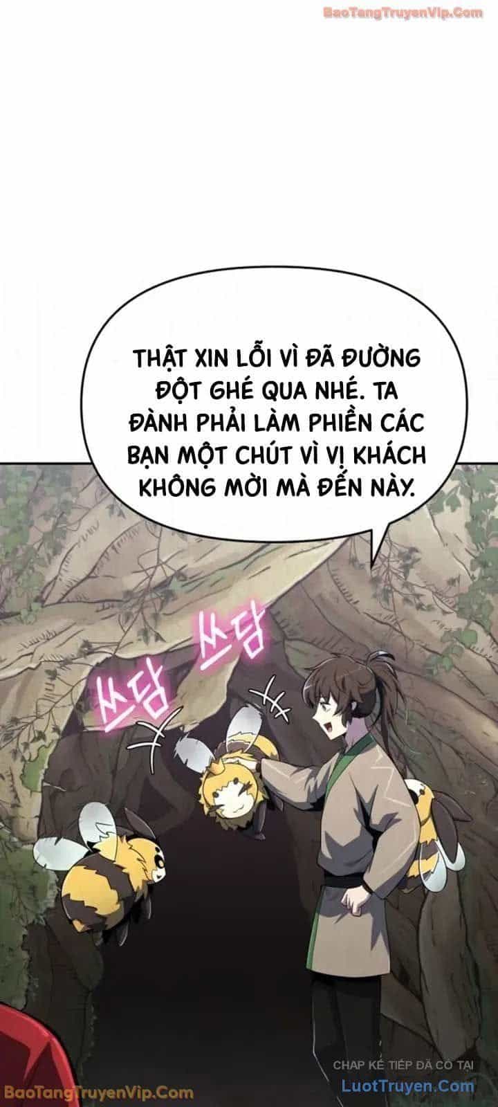 Chuyên Gia Côn Trùng Tại Đường Gia Tứ Xuyên - Chương 75 - ảnh 34