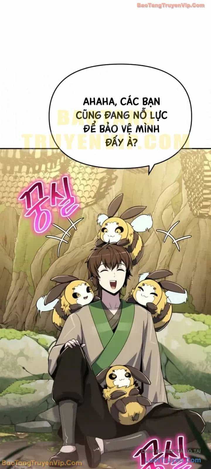 Chuyên Gia Côn Trùng Tại Đường Gia Tứ Xuyên - Chương 75 - ảnh 40