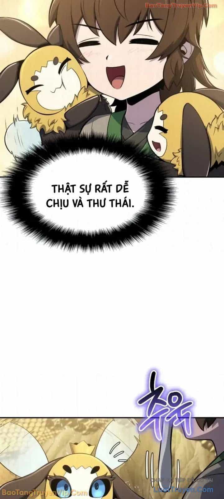Chuyên Gia Côn Trùng Tại Đường Gia Tứ Xuyên - Chương 75 - ảnh 42