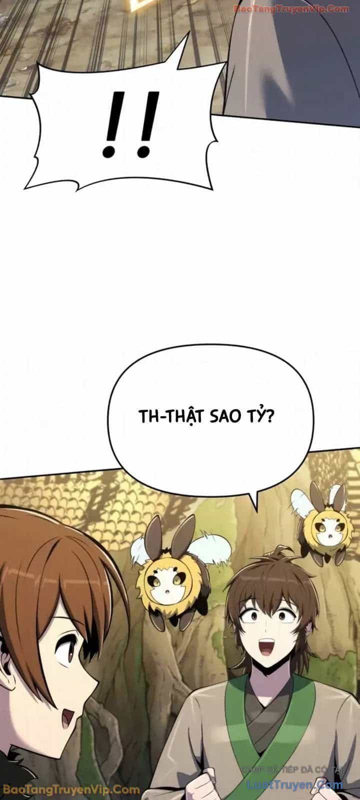 Chuyên Gia Côn Trùng Tại Đường Gia Tứ Xuyên - Chương 75 - ảnh 56
