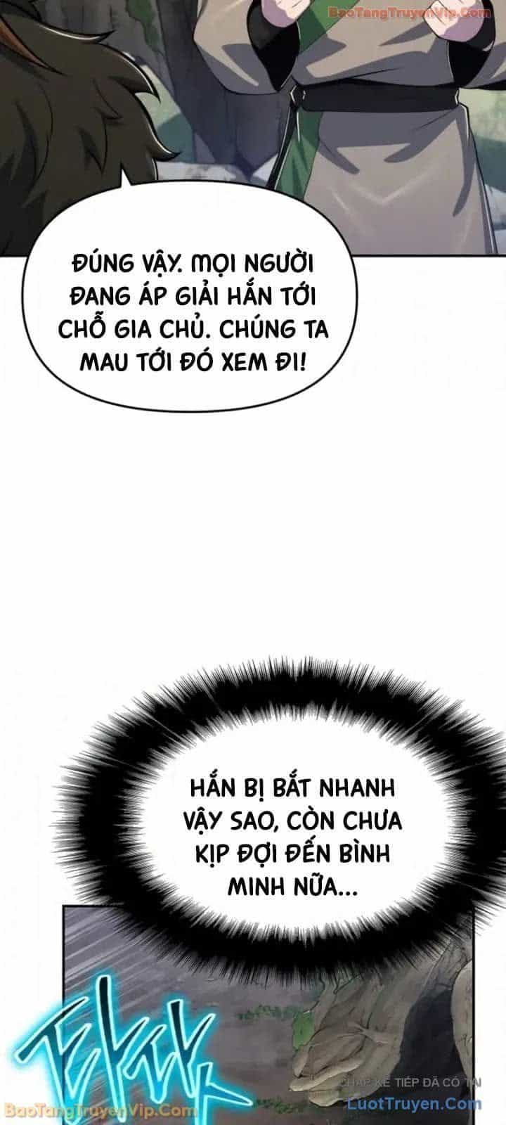 Chuyên Gia Côn Trùng Tại Đường Gia Tứ Xuyên - Chương 75 - ảnh 57