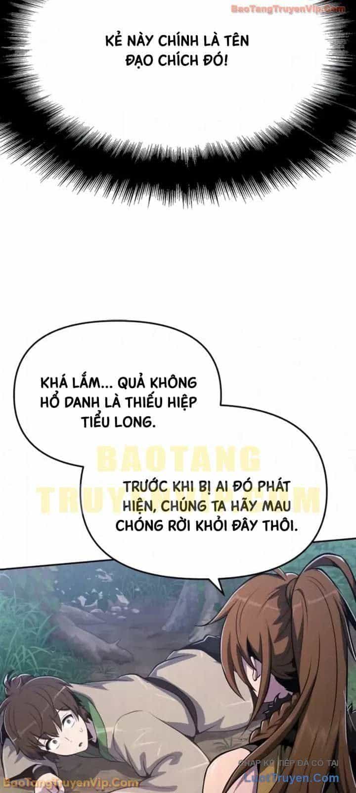 Chuyên Gia Côn Trùng Tại Đường Gia Tứ Xuyên - Chương 75 - ảnh 67
