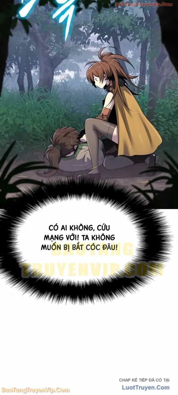 Chuyên Gia Côn Trùng Tại Đường Gia Tứ Xuyên - Chương 75 - ảnh 69