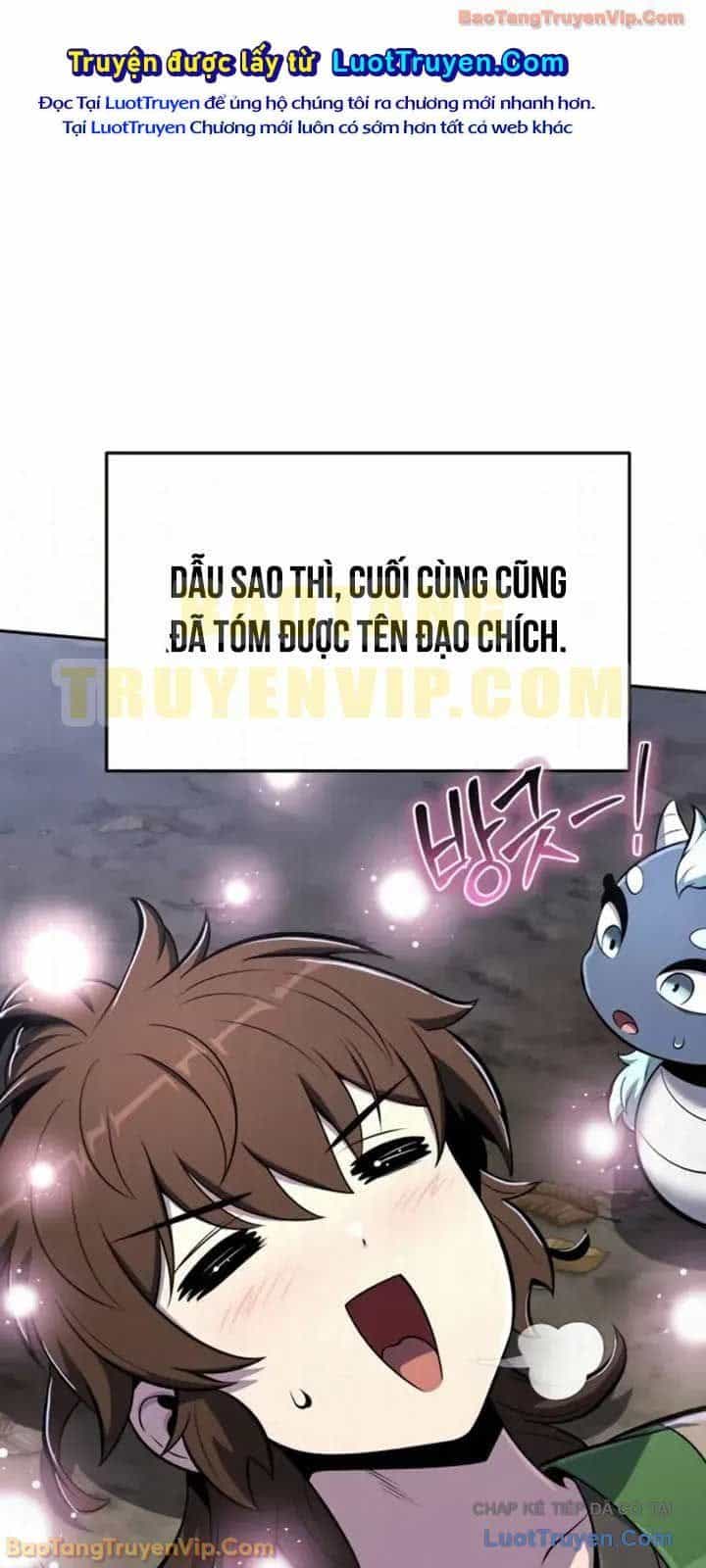 Chuyên Gia Côn Trùng Tại Đường Gia Tứ Xuyên - Chương 75 - ảnh 80