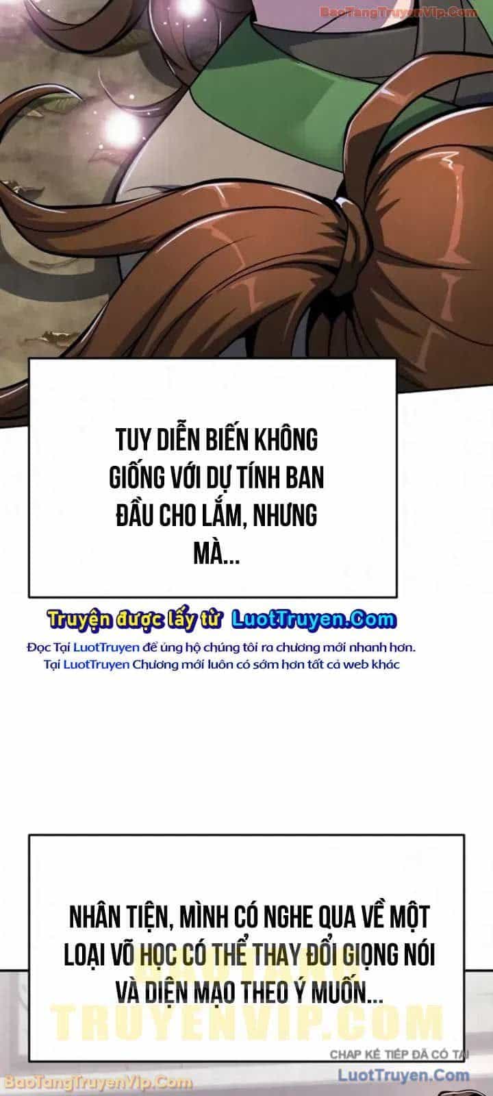 Chuyên Gia Côn Trùng Tại Đường Gia Tứ Xuyên - Chương 75 - ảnh 81