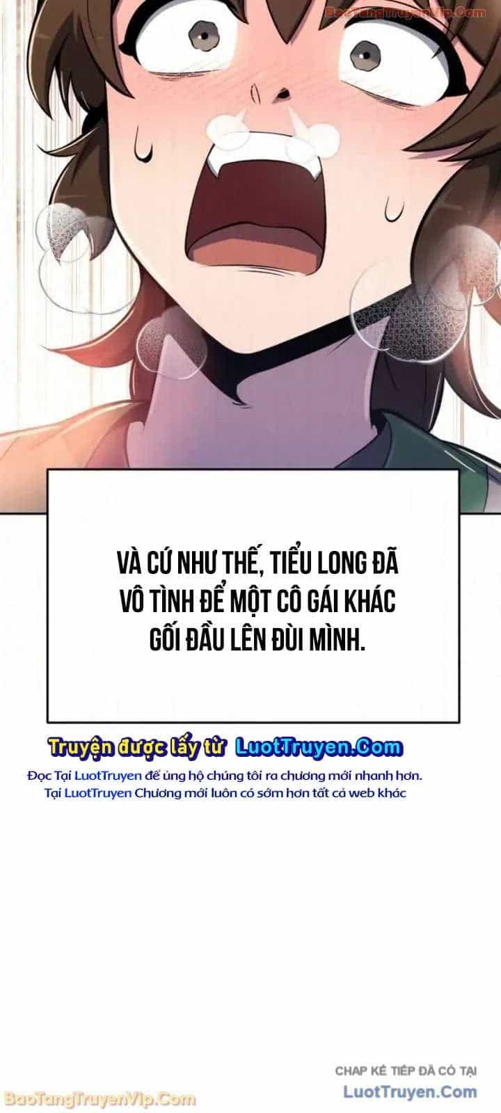 Chuyên Gia Côn Trùng Tại Đường Gia Tứ Xuyên - Chương 75 - ảnh 91