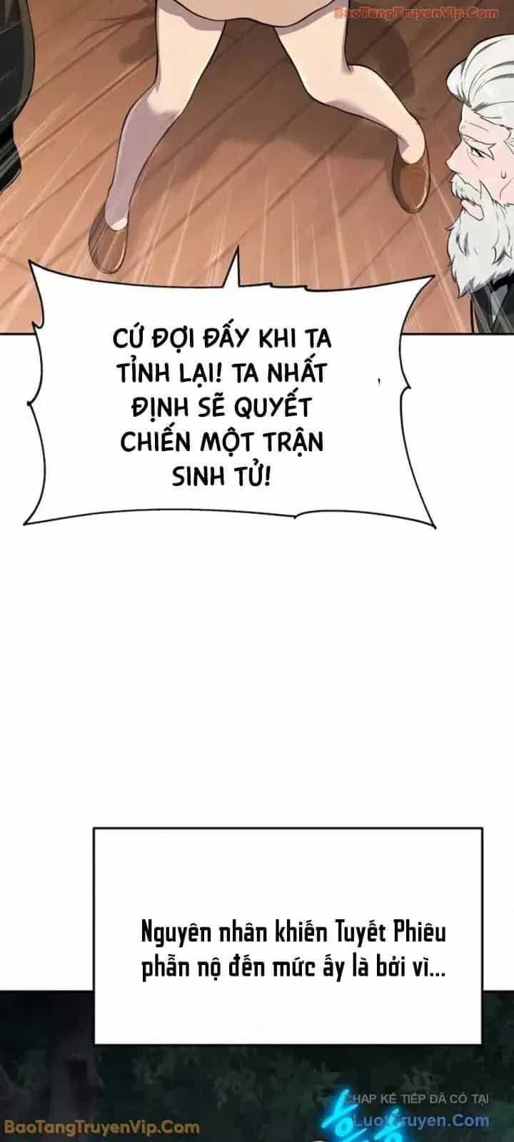 Chuyên Gia Côn Trùng Tại Đường Gia Tứ Xuyên - Chương 76 - ảnh 11