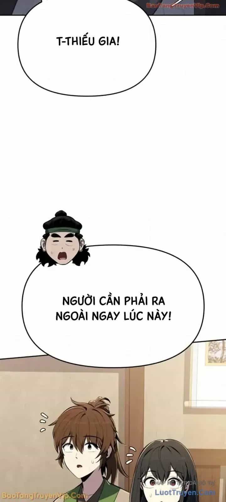 Chuyên Gia Côn Trùng Tại Đường Gia Tứ Xuyên - Chương 76 - ảnh 17