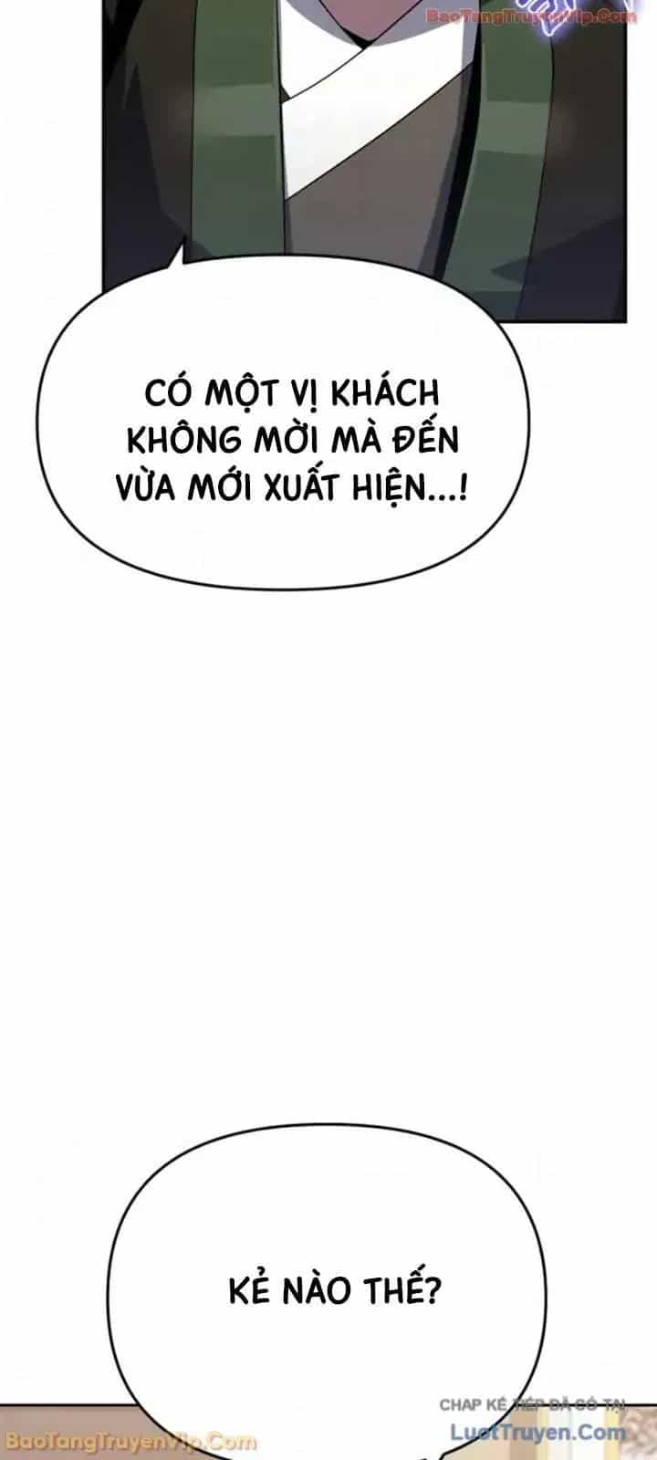 Chuyên Gia Côn Trùng Tại Đường Gia Tứ Xuyên - Chương 76 - ảnh 20