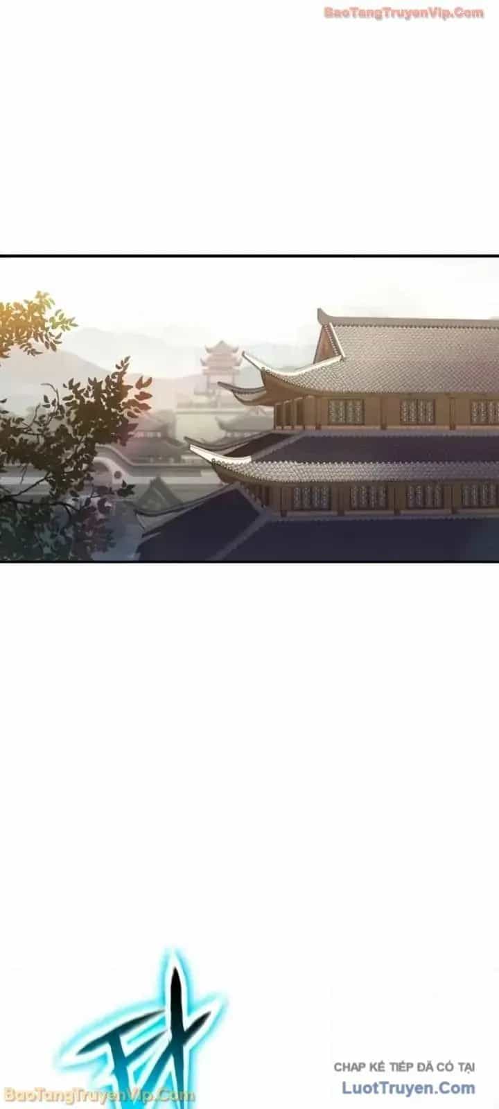 Chuyên Gia Côn Trùng Tại Đường Gia Tứ Xuyên - Chương 76 - ảnh 26