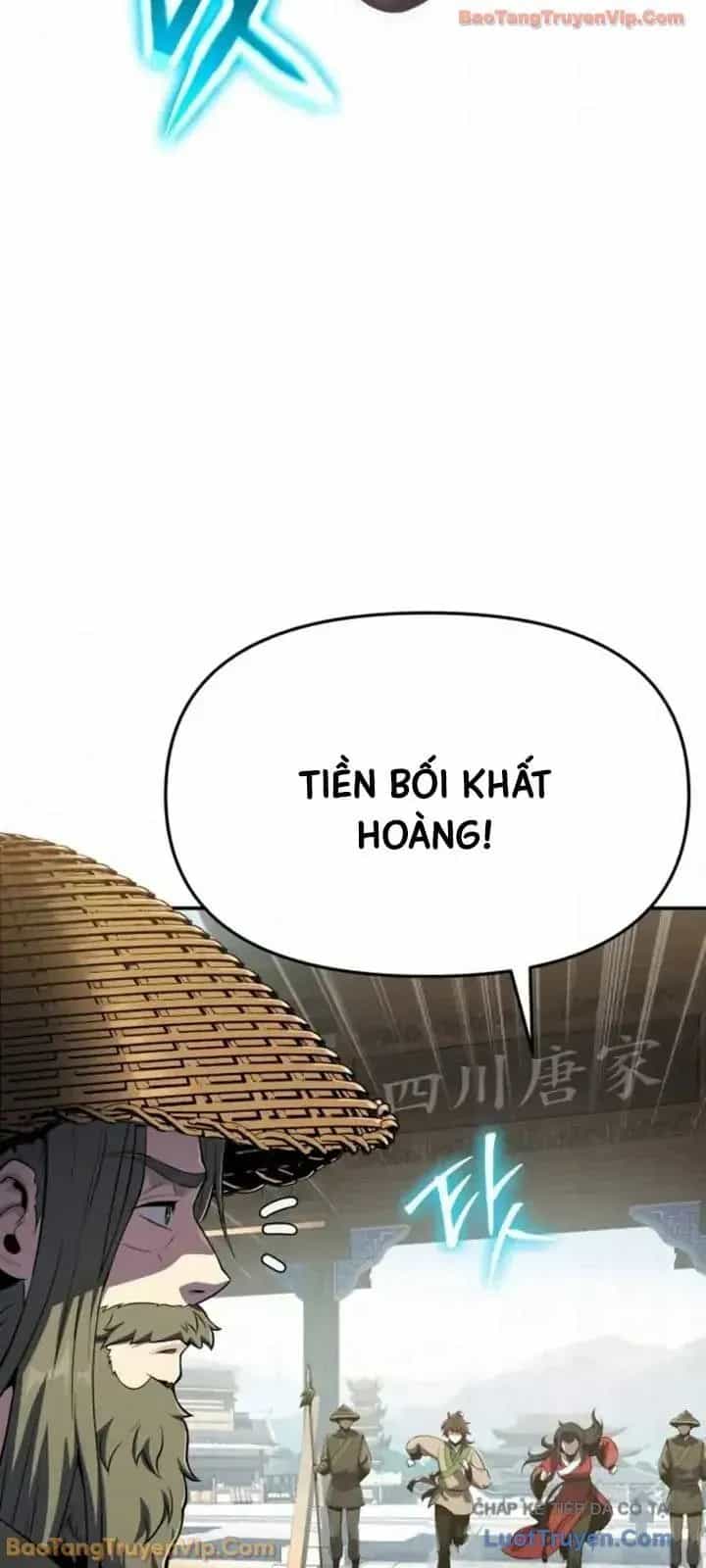 Chuyên Gia Côn Trùng Tại Đường Gia Tứ Xuyên - Chương 76 - ảnh 28