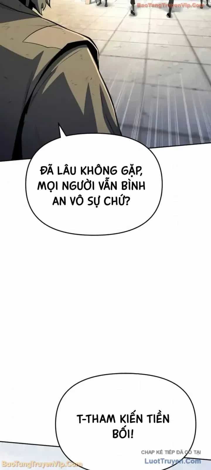 Chuyên Gia Côn Trùng Tại Đường Gia Tứ Xuyên - Chương 76 - ảnh 29