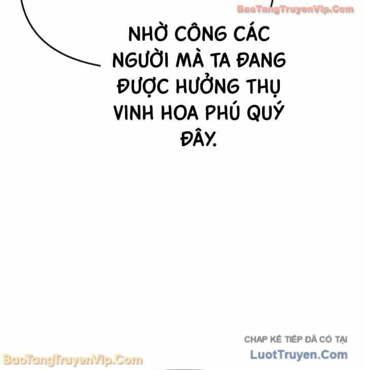 Chuyên Gia Côn Trùng Tại Đường Gia Tứ Xuyên - Chương 76 - ảnh 32
