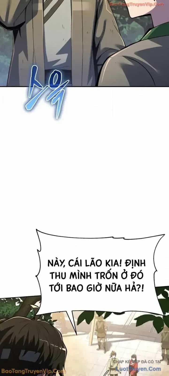 Chuyên Gia Côn Trùng Tại Đường Gia Tứ Xuyên - Chương 76 - ảnh 35