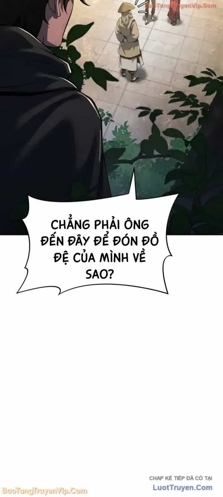 Chuyên Gia Côn Trùng Tại Đường Gia Tứ Xuyên - Chương 76 - ảnh 36
