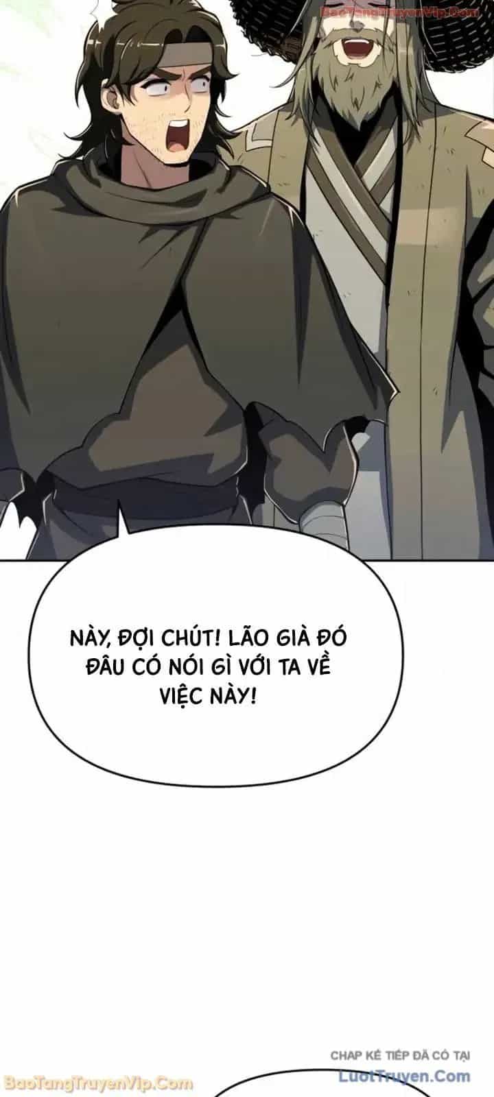 Chuyên Gia Côn Trùng Tại Đường Gia Tứ Xuyên - Chương 76 - ảnh 44