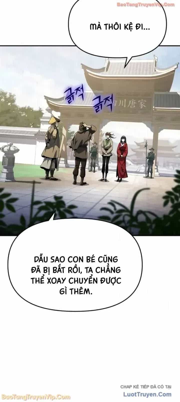 Chuyên Gia Côn Trùng Tại Đường Gia Tứ Xuyên - Chương 76 - ảnh 45