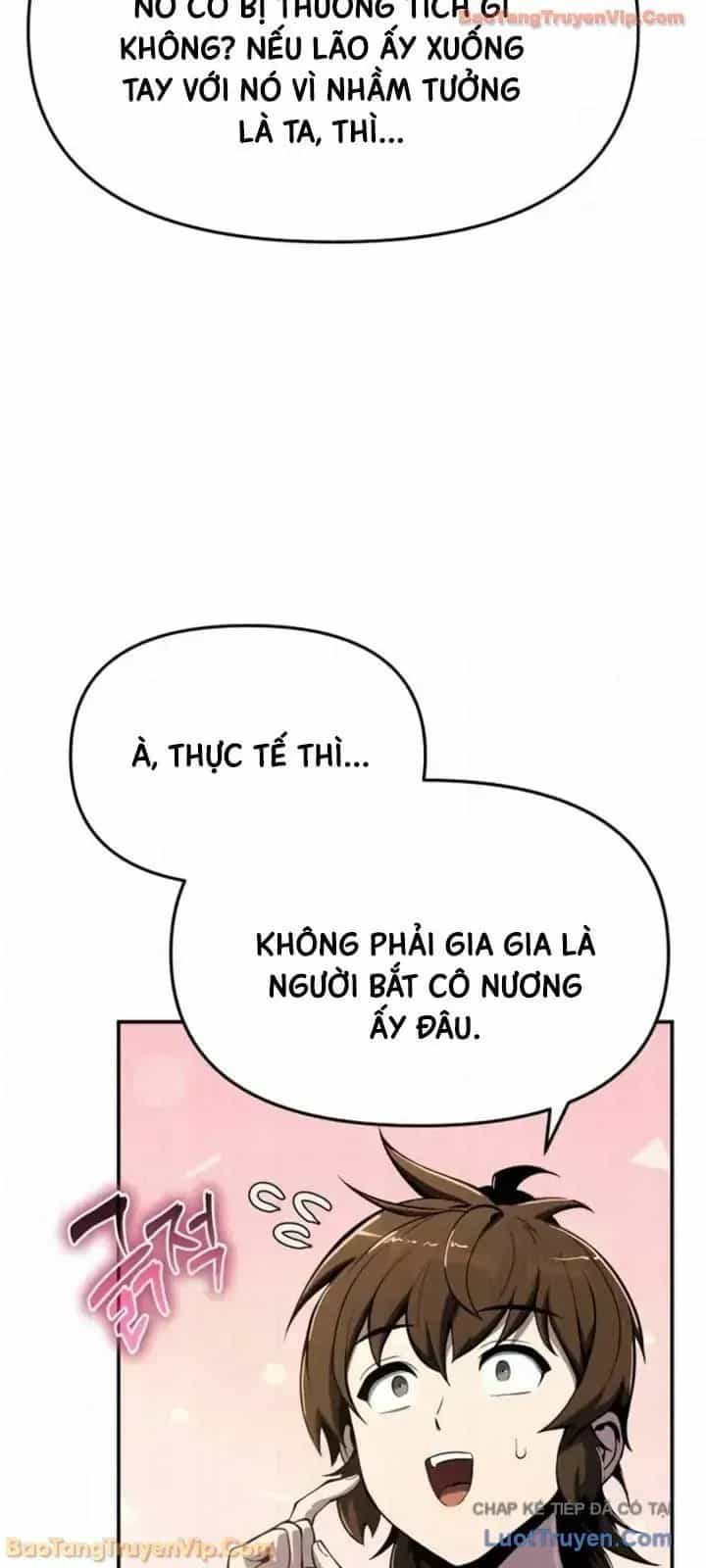 Chuyên Gia Côn Trùng Tại Đường Gia Tứ Xuyên - Chương 76 - ảnh 47