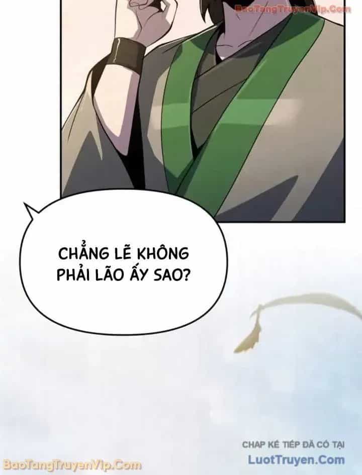 Chuyên Gia Côn Trùng Tại Đường Gia Tứ Xuyên - Chương 76 - ảnh 48