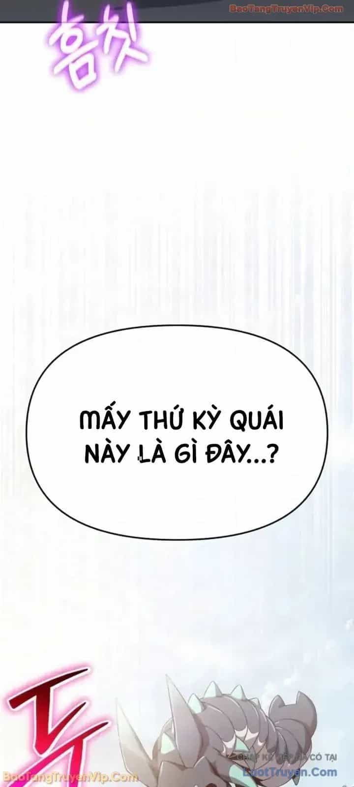 Chuyên Gia Côn Trùng Tại Đường Gia Tứ Xuyên - Chương 76 - ảnh 51