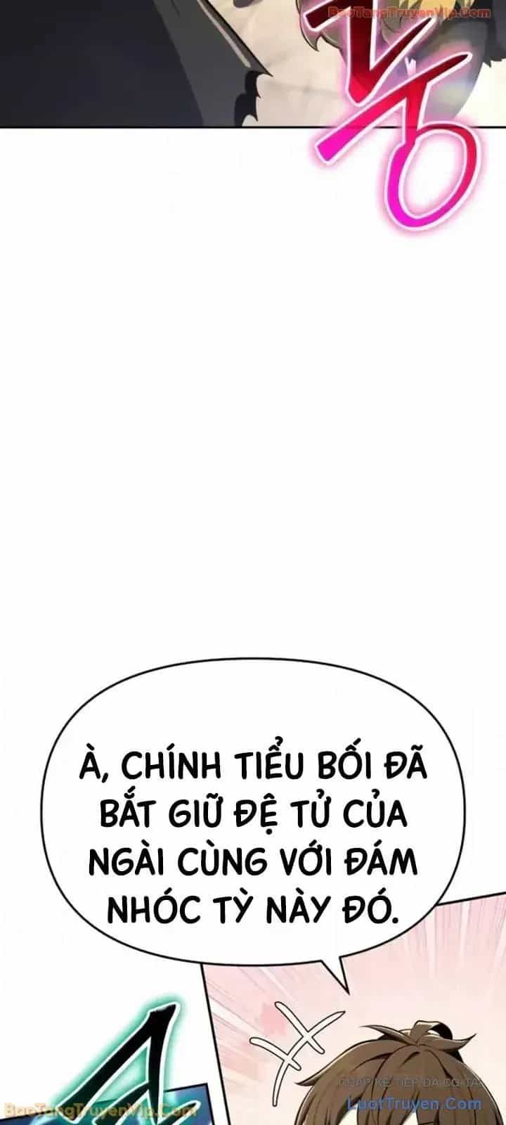 Chuyên Gia Côn Trùng Tại Đường Gia Tứ Xuyên - Chương 76 - ảnh 53