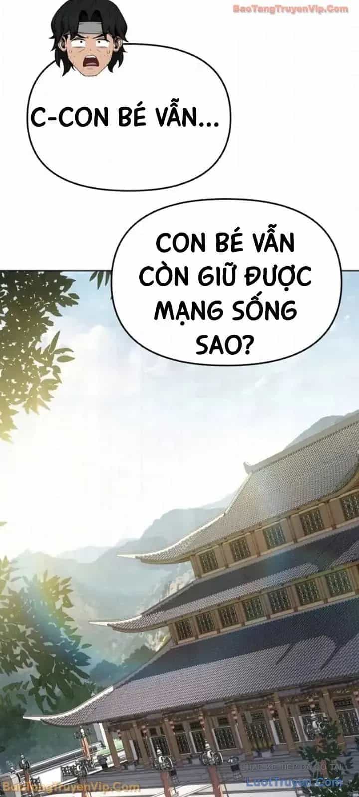 Chuyên Gia Côn Trùng Tại Đường Gia Tứ Xuyên - Chương 76 - ảnh 56