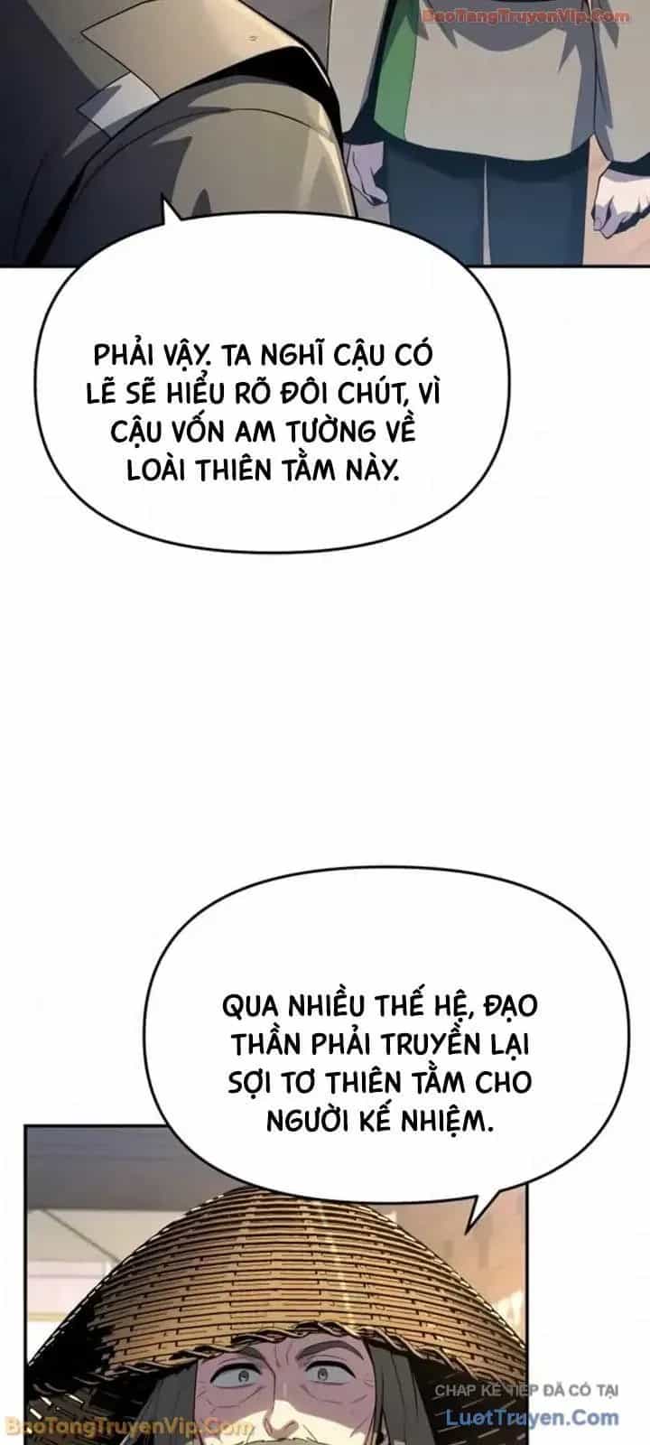 Chuyên Gia Côn Trùng Tại Đường Gia Tứ Xuyên - Chương 76 - ảnh 62