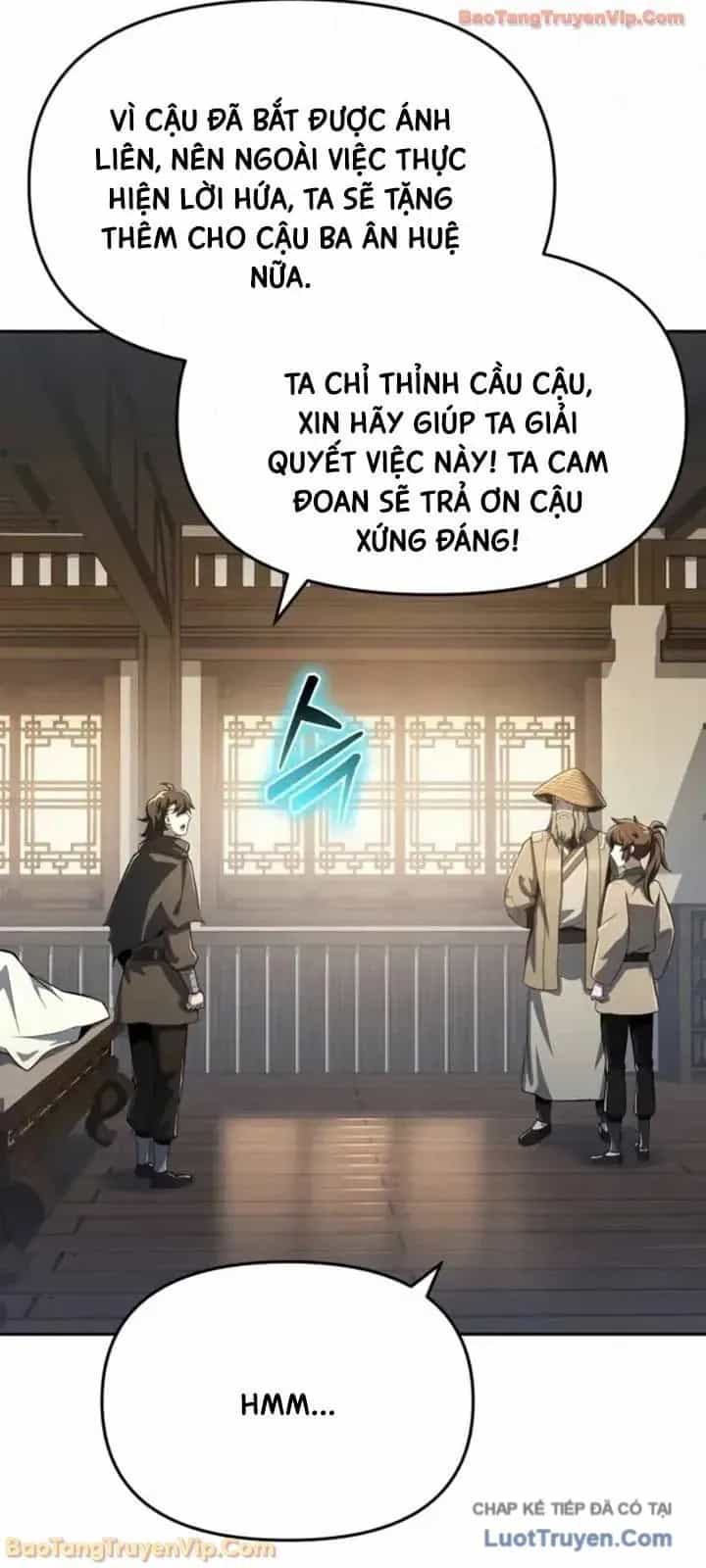 Chuyên Gia Côn Trùng Tại Đường Gia Tứ Xuyên - Chương 76 - ảnh 64