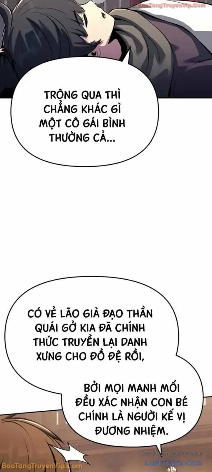 Chuyên Gia Côn Trùng Tại Đường Gia Tứ Xuyên - Chương 76 - ảnh 7