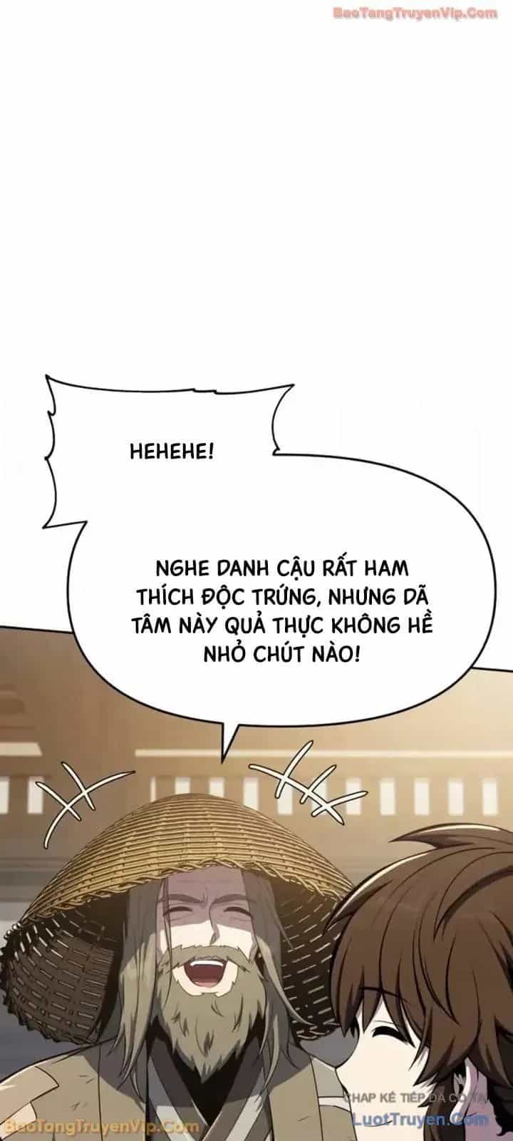 Chuyên Gia Côn Trùng Tại Đường Gia Tứ Xuyên - Chương 76 - ảnh 74