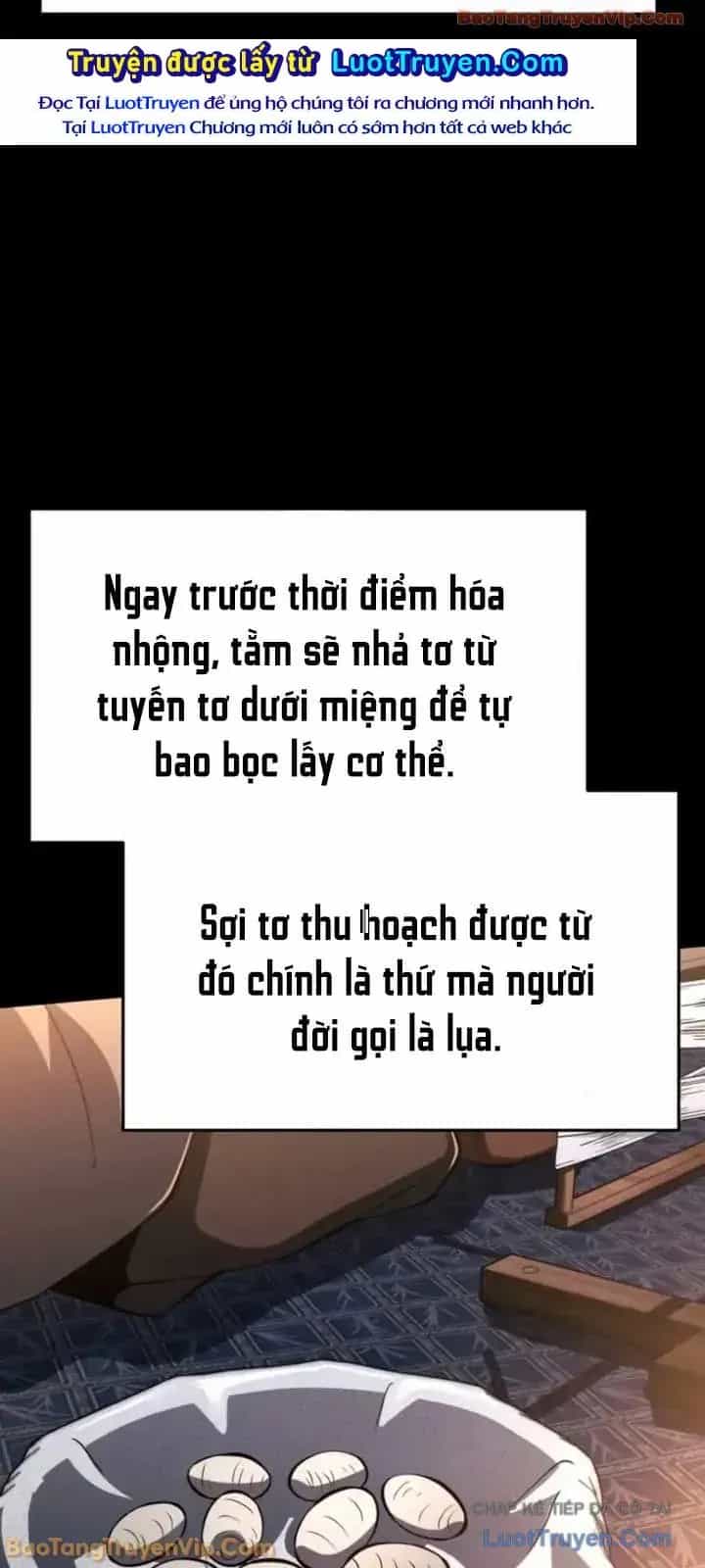 Chuyên Gia Côn Trùng Tại Đường Gia Tứ Xuyên - Chương 76 - ảnh 83