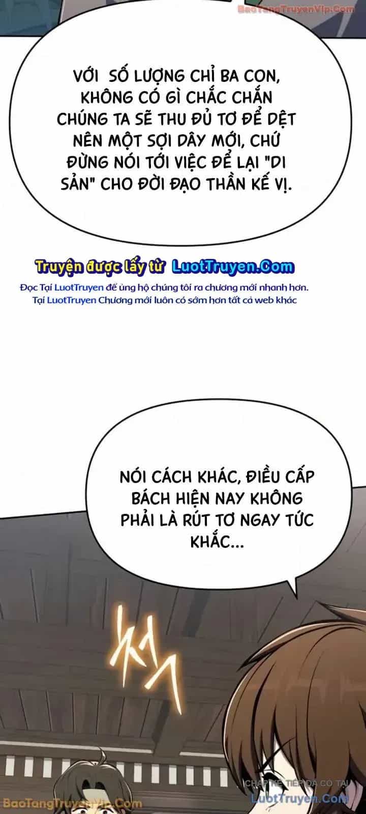 Chuyên Gia Côn Trùng Tại Đường Gia Tứ Xuyên - Chương 76 - ảnh 88