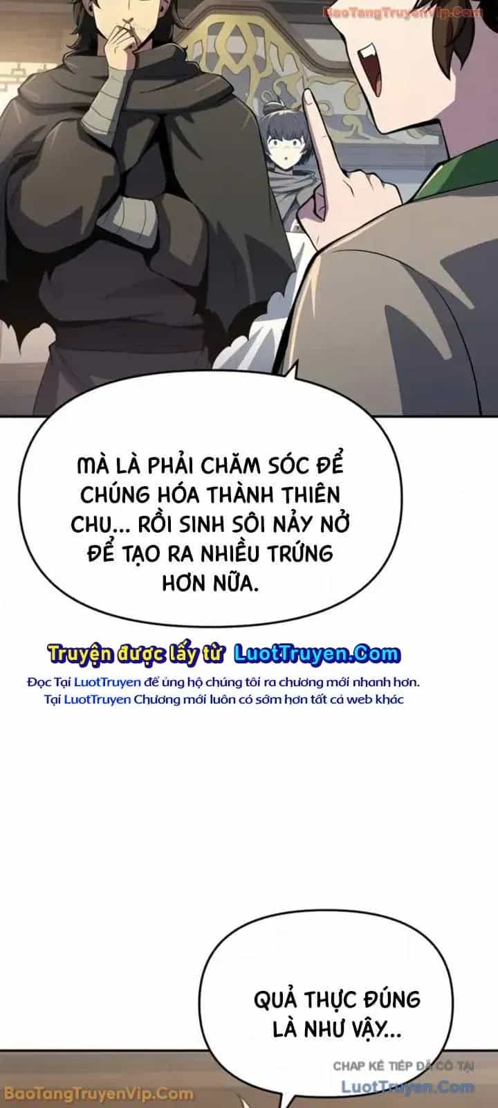 Chuyên Gia Côn Trùng Tại Đường Gia Tứ Xuyên - Chương 76 - ảnh 89