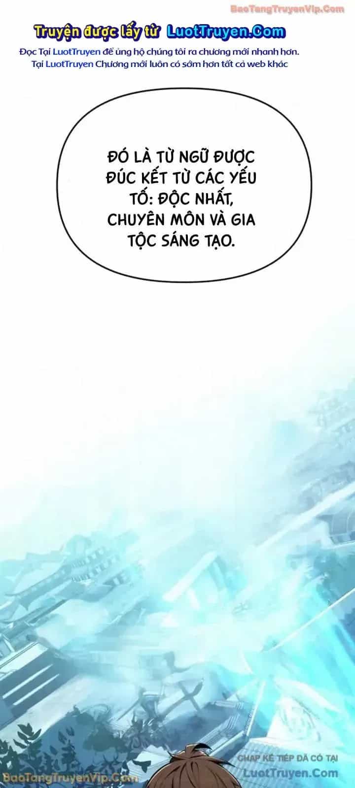Chuyên Gia Côn Trùng Tại Đường Gia Tứ Xuyên - Chương 76 - ảnh 92