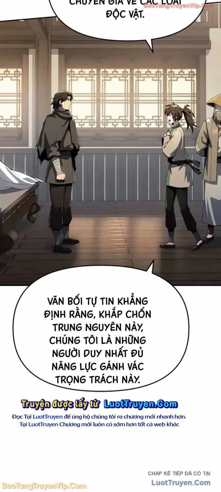 Chuyên Gia Côn Trùng Tại Đường Gia Tứ Xuyên - Chương 76 - ảnh 94