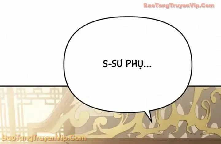 Chuyên Gia Côn Trùng Tại Đường Gia Tứ Xuyên - Chương 76 - ảnh 95