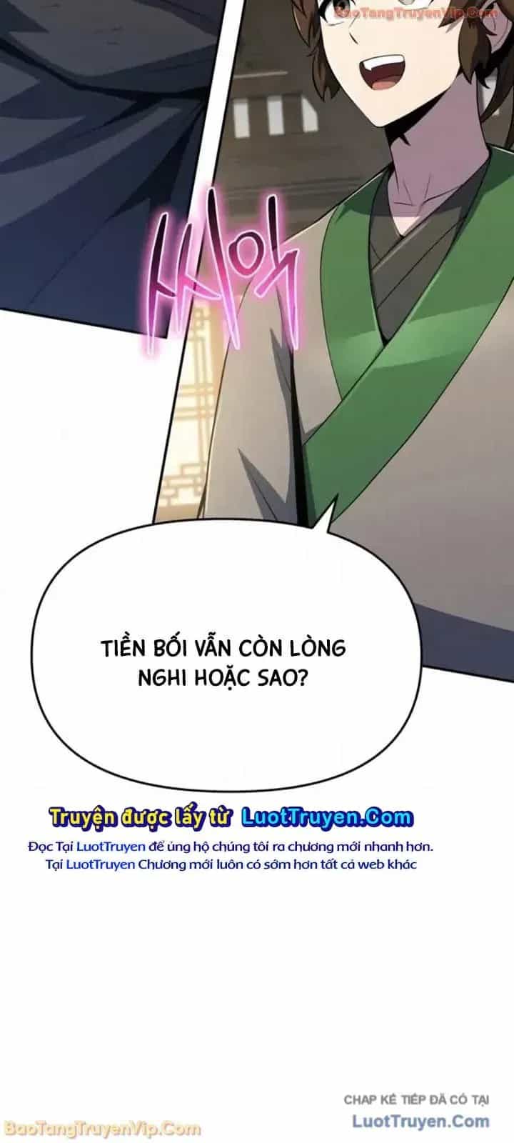 Chuyên Gia Côn Trùng Tại Đường Gia Tứ Xuyên - Chương 76 - ảnh 98