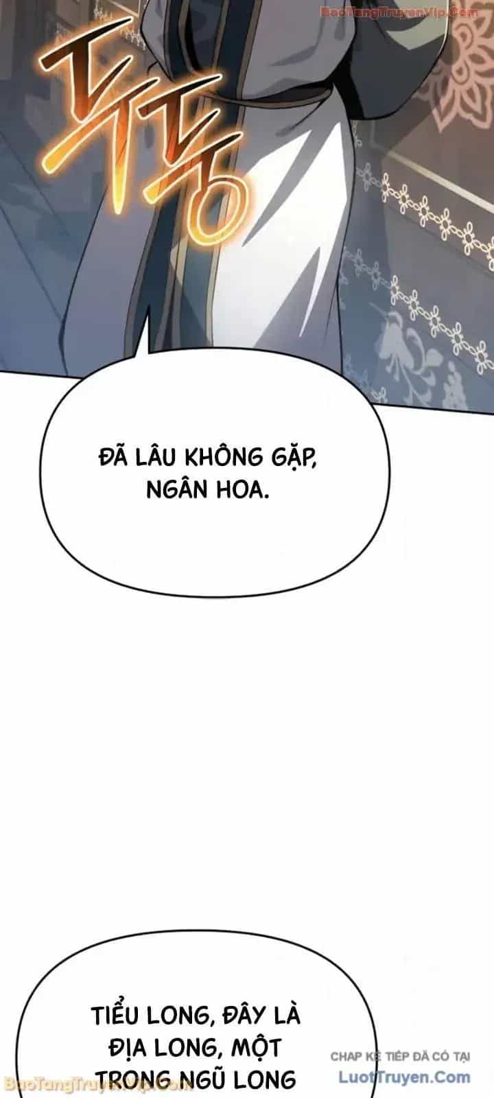 Chuyên Gia Côn Trùng Tại Đường Gia Tứ Xuyên - Chương 77 - ảnh 100